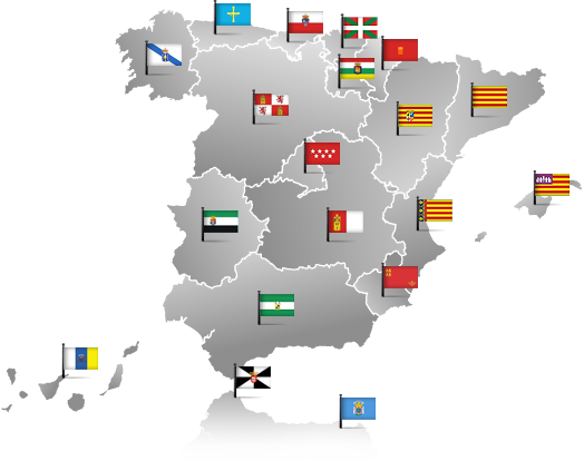 Эмигранты в испании франция википедия краткое содержание
